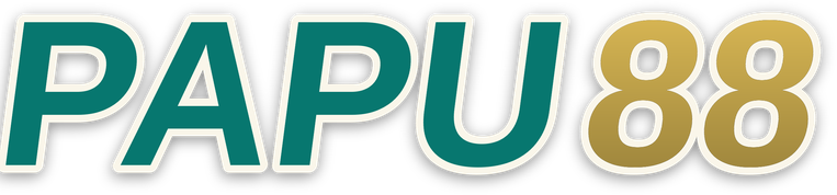papu88