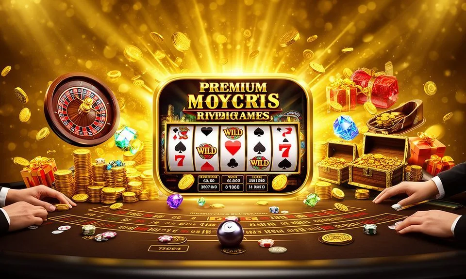 Blackjack Quick Table